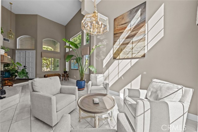 MLS #SW25238176 image #11