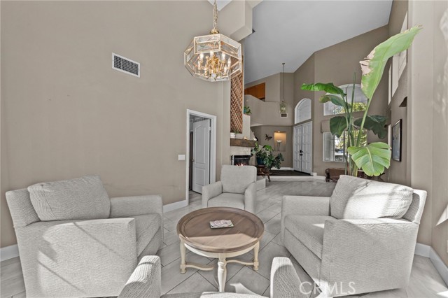 MLS #SW25238176 image #12