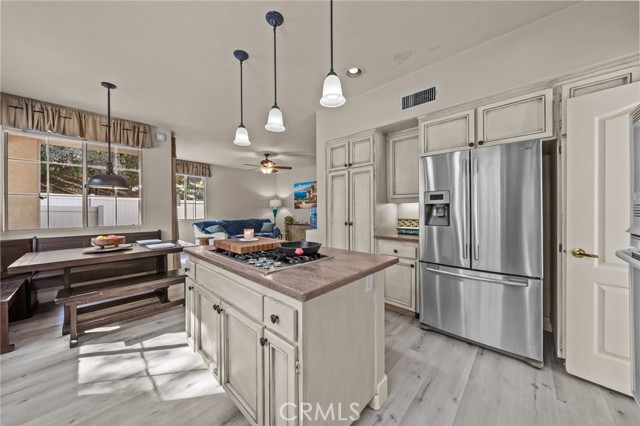 MLS #SW25238176 image #13