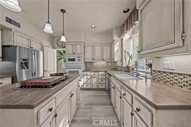 MLS #SW25238176 image #14