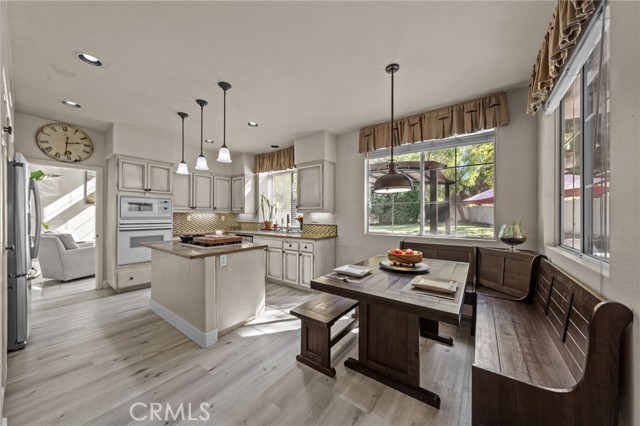 MLS #SW25238176 image #15