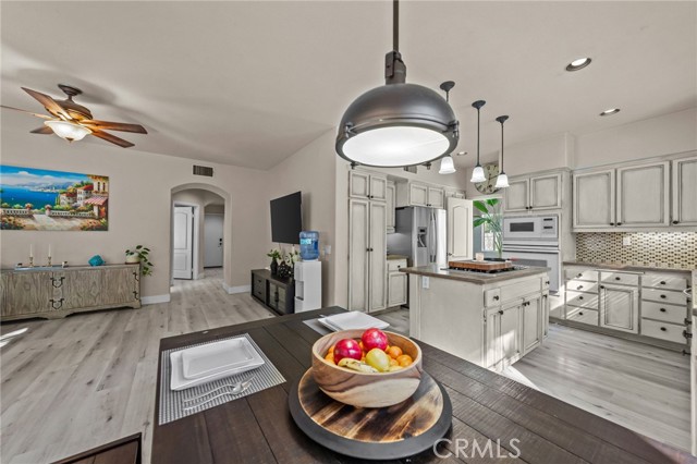 MLS #SW25238176 image #16