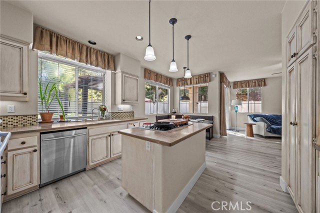 MLS #SW25238176 image #17