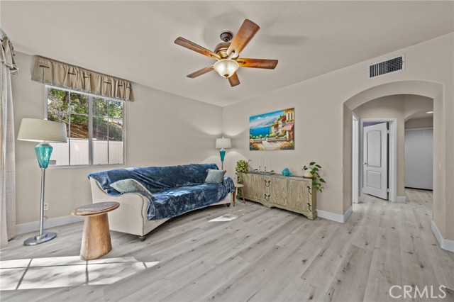 MLS #SW25238176 image #18