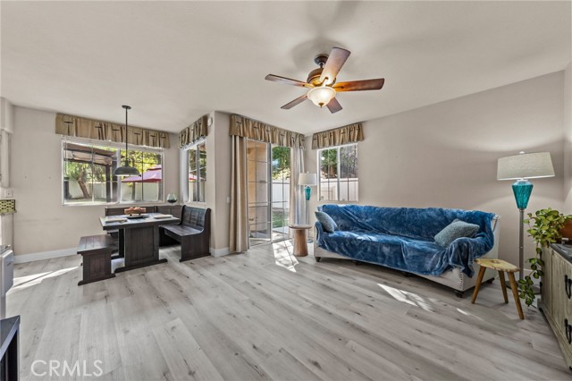 MLS #SW25238176 image #19