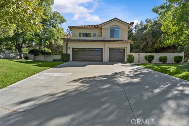 MLS #SW25238176 image #2