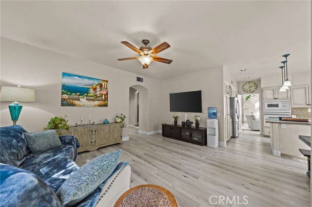 MLS #SW25238176 image #20