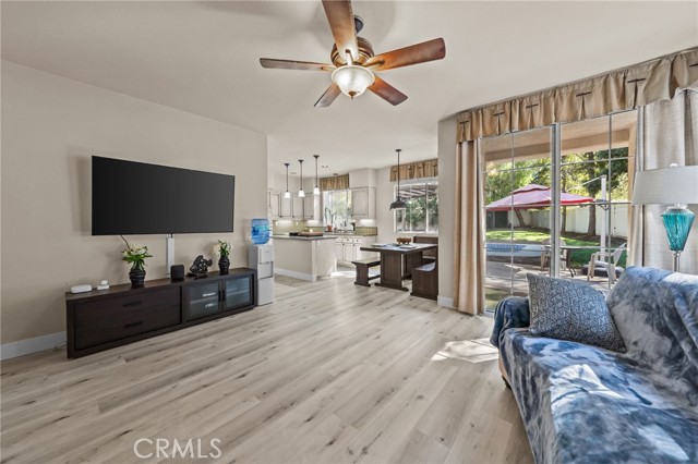 MLS #SW25238176 image #21