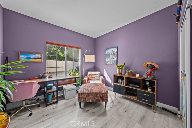 MLS #SW25238176 image #22