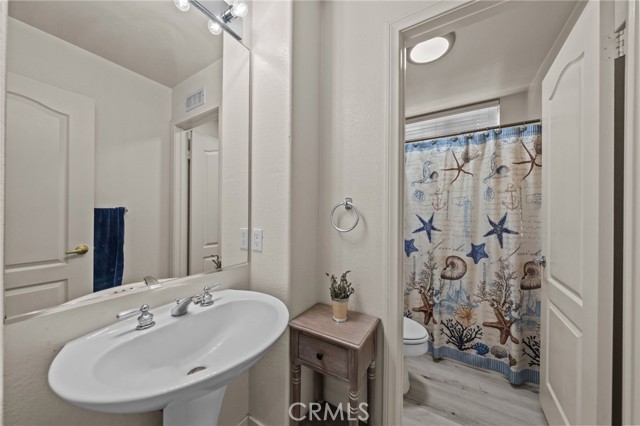 MLS #SW25238176 image #23