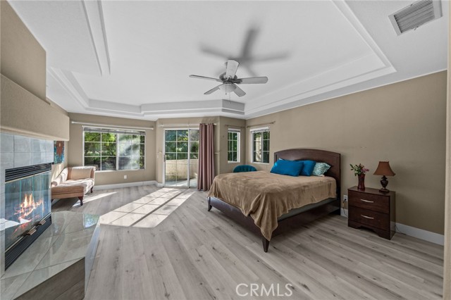 MLS #SW25238176 image #24