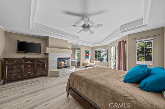 MLS #SW25238176 image #25
