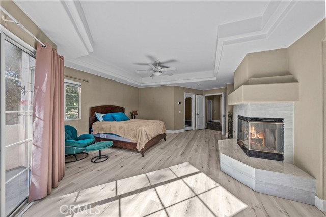 MLS #SW25238176 image #26