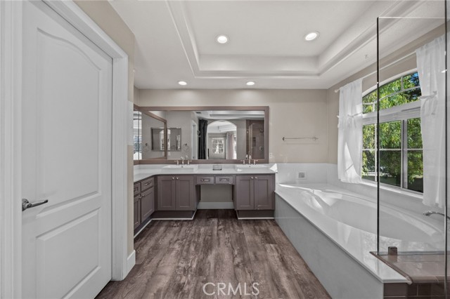 MLS #SW25238176 image #27