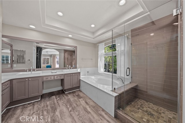 MLS #SW25238176 image #28