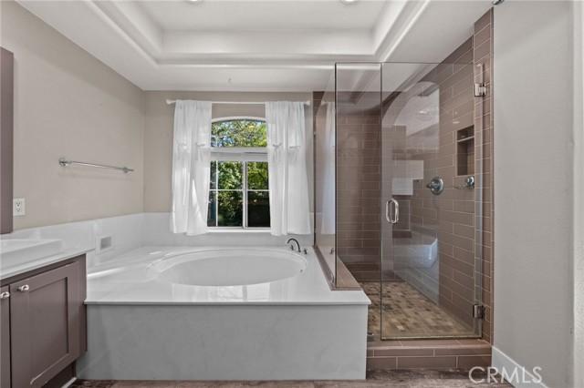 MLS #SW25238176 image #29