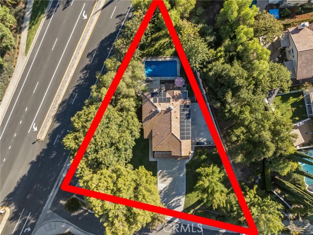 MLS #SW25238176 image #3