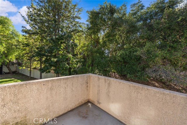 MLS #SW25238176 image #30