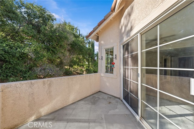 MLS #SW25238176 image #31