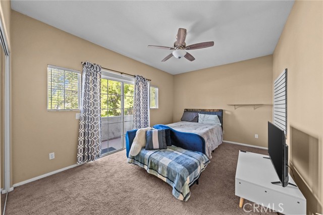 MLS #SW25238176 image #32