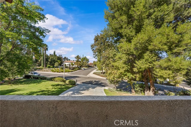 MLS #SW25238176 image #33