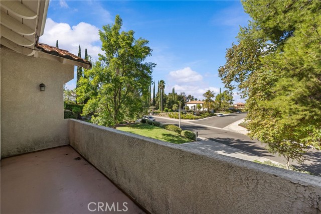 MLS #SW25238176 image #34