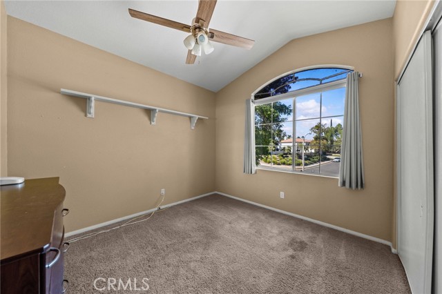 MLS #SW25238176 image #35
