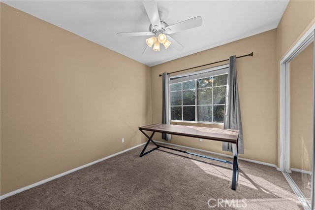 MLS #SW25238176 image #36