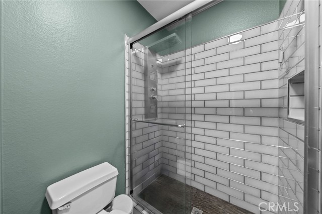 MLS #SW25238176 image #37