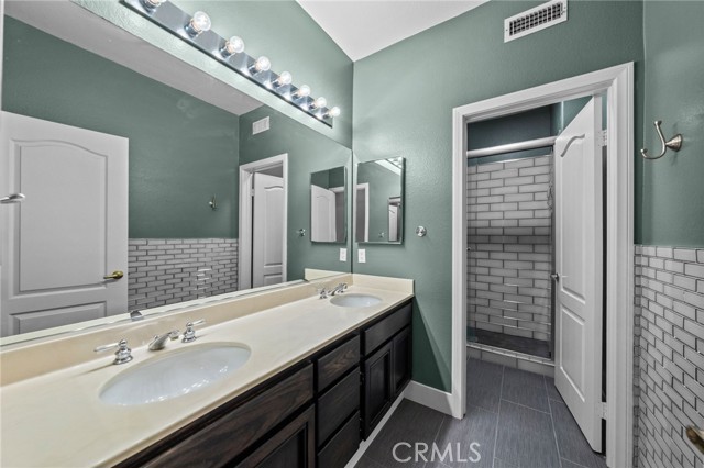 MLS #SW25238176 image #38