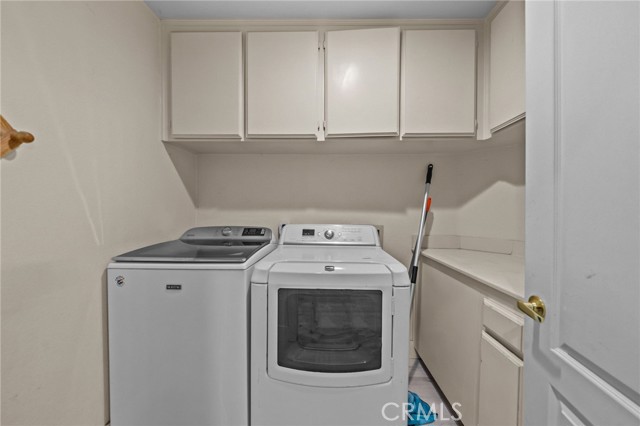 MLS #SW25238176 image #39