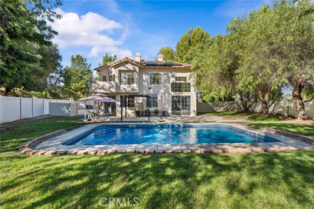 MLS #SW25238176 image #4