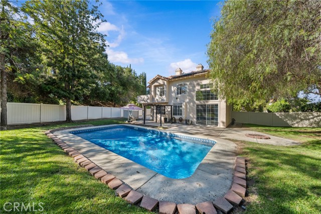 MLS #SW25238176 image #40