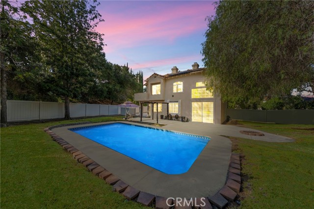 MLS #SW25238176 image #41