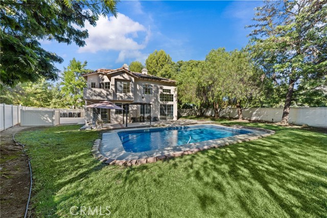 MLS #SW25238176 image #42
