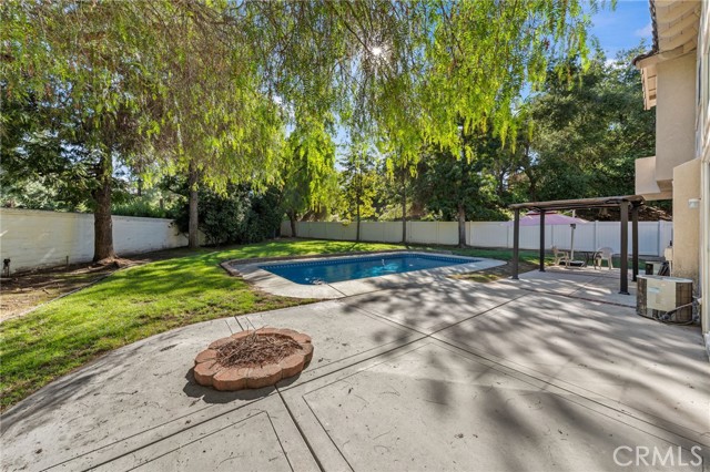 MLS #SW25238176 image #43