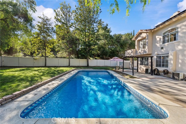 MLS #SW25238176 image #44