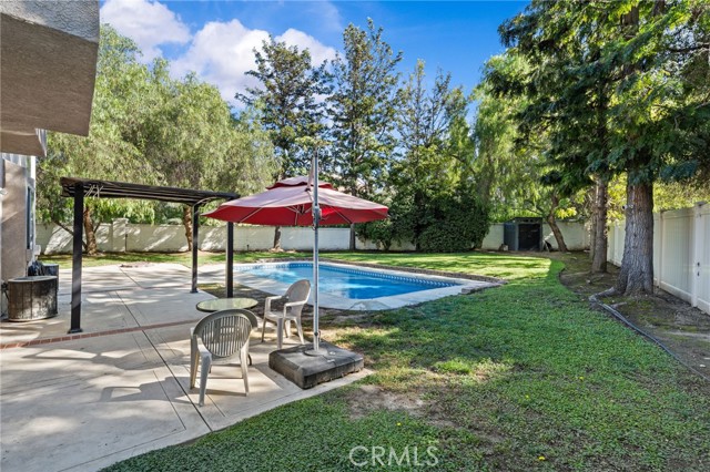 MLS #SW25238176 image #45