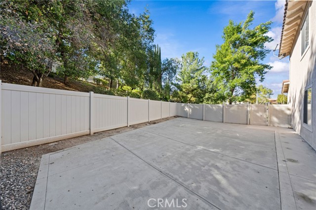 MLS #SW25238176 image #46