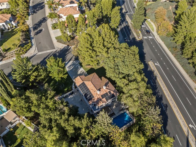 MLS #SW25238176 image #47