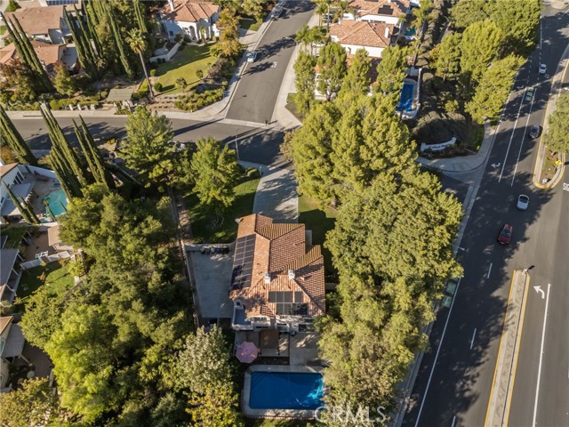 MLS #SW25238176 image #48