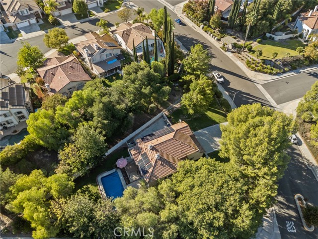 MLS #SW25238176 image #49