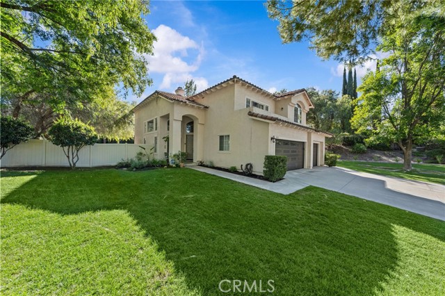 MLS #SW25238176 image #5