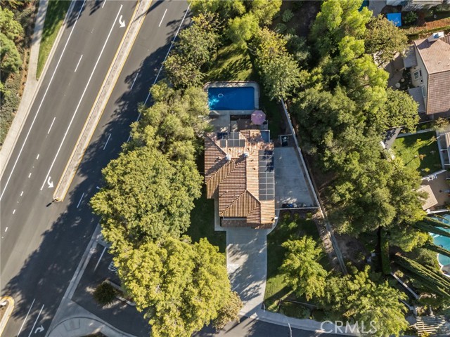 MLS #SW25238176 image #50