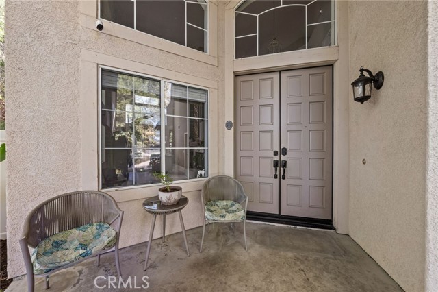 MLS #SW25238176 image #6