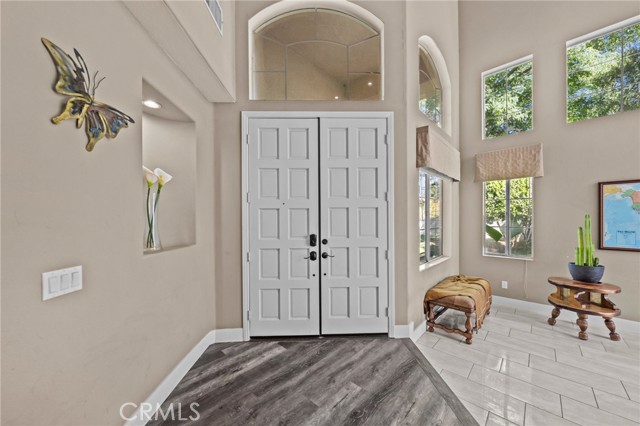 MLS #SW25238176 image #7