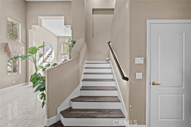 MLS #SW25238176 image #8
