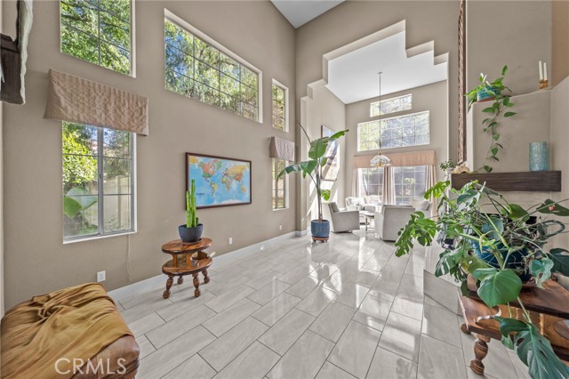 MLS #SW25238176 image #9