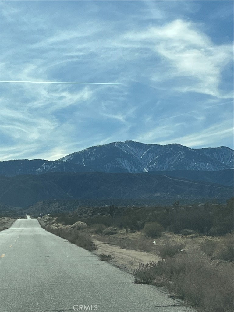 MLS #SW25238196 image #1