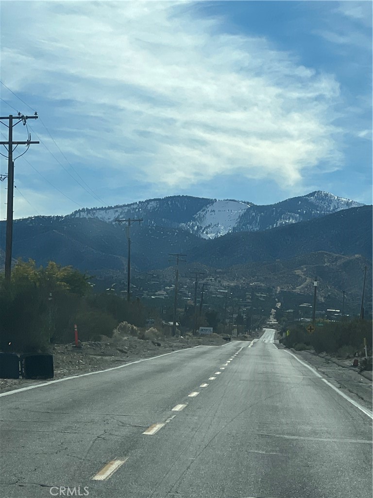 MLS #SW25238196 image #12